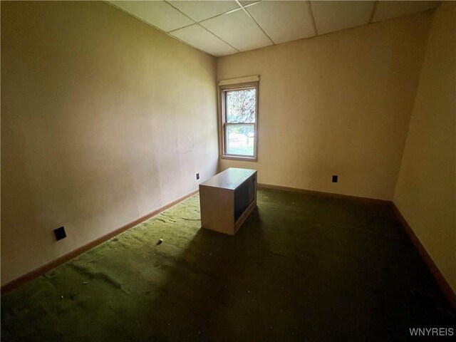 640 Elmwood Ave, Niagara Falls, NY 14301 - photo 15