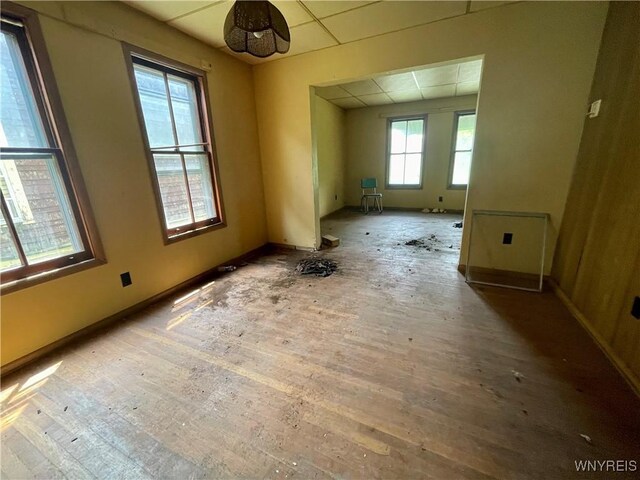 640 Elmwood Ave, Niagara Falls, NY 14301 - photo 16