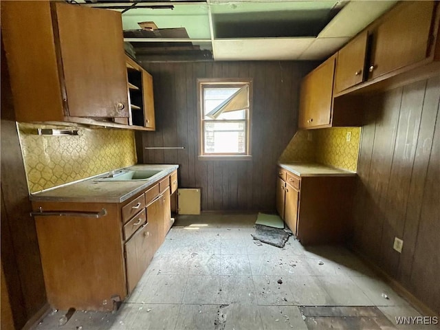 640 Elmwood Ave, Niagara Falls, NY 14301 - photo 17