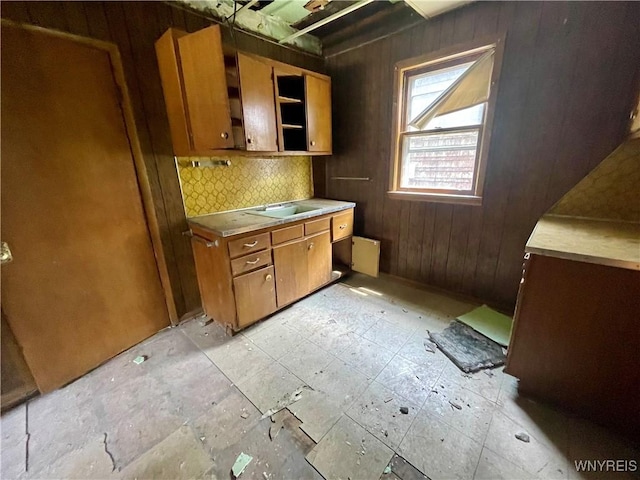 640 Elmwood Ave, Niagara Falls, NY 14301 - photo 18