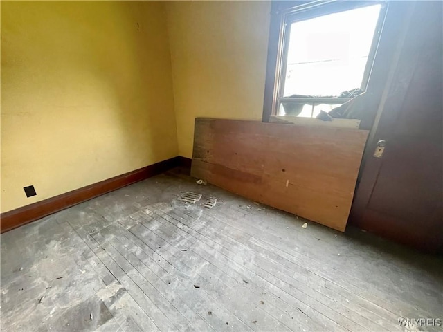 640 Elmwood Ave, Niagara Falls, NY 14301 - photo 19