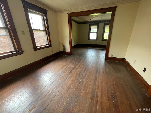 640 Elmwood Ave, Niagara Falls, NY 14301 - photo 4