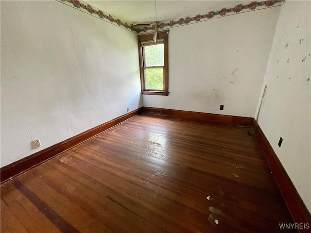 640 Elmwood Ave, Niagara Falls, NY 14301 - photo 5
