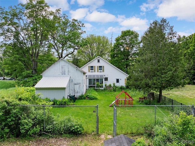 7468 Dugway Rd, Kirkland, NY 13323 - photo 5