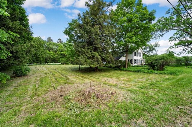 7468 Dugway Rd, Kirkland, NY 13323 - photo 6