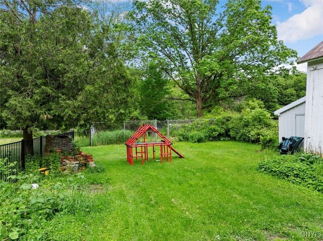 7468 Dugway Rd, Kirkland, NY 13323 - photo 8