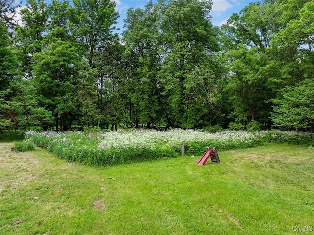 7468 Dugway Rd, Kirkland, NY 13323 - photo 9