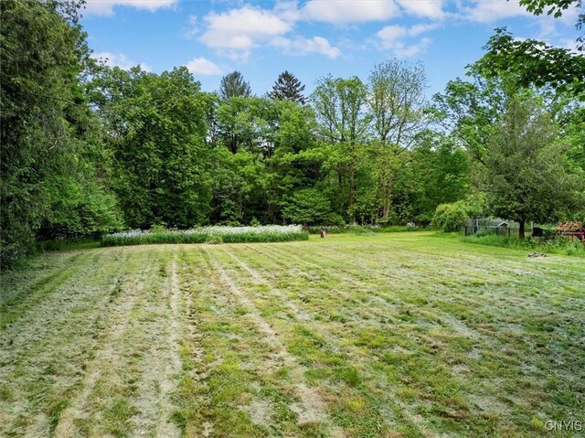 7468 Dugway Rd, Kirkland, NY 13323 - photo 11