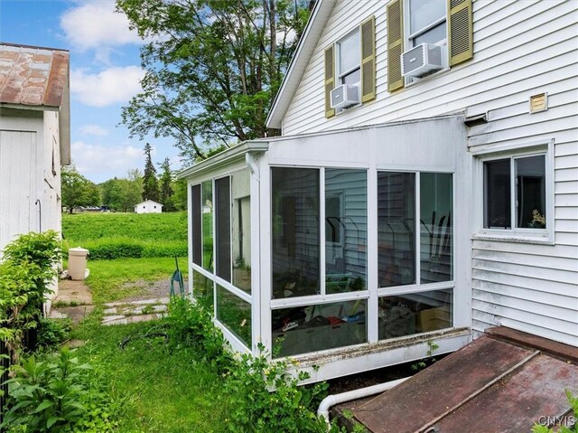 7468 Dugway Rd, Kirkland, NY 13323 - photo 13