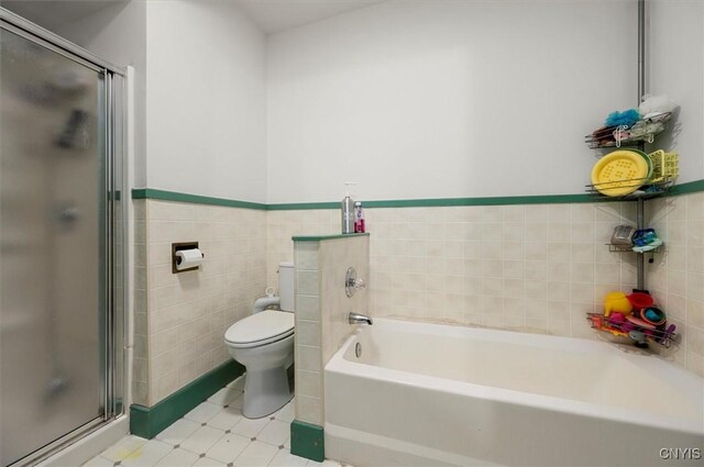 7468 Dugway Rd, Kirkland, NY 13323 - photo 25