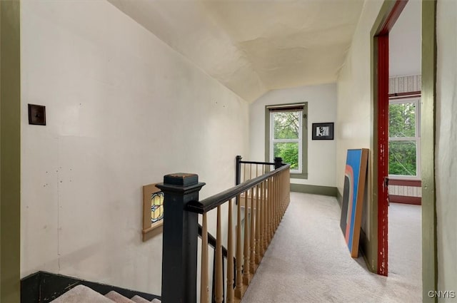 7468 Dugway Rd, Kirkland, NY 13323 - photo 35