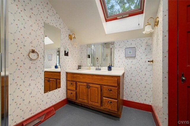 7468 Dugway Rd, Kirkland, NY 13323 - photo 40