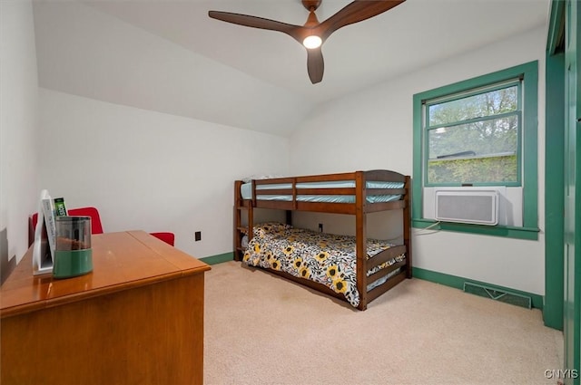 7468 Dugway Rd, Kirkland, NY 13323 - photo 42