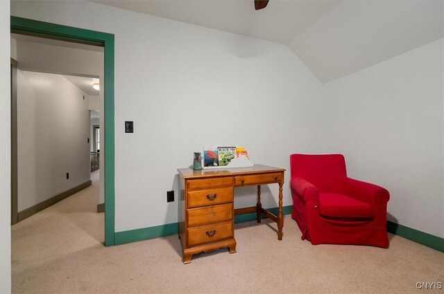7468 Dugway Rd, Kirkland, NY 13323 - photo 43