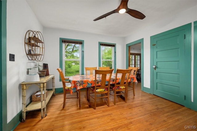 7468 Dugway Rd, Kirkland, NY 13323 - photo 18