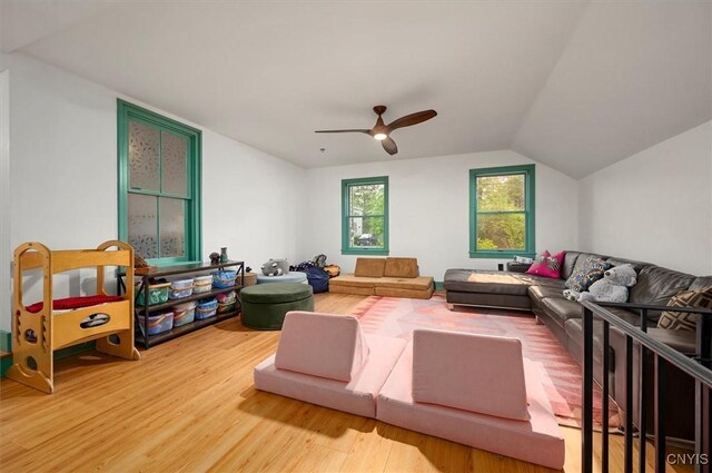 7468 Dugway Rd, Kirkland, NY 13323 - photo 20