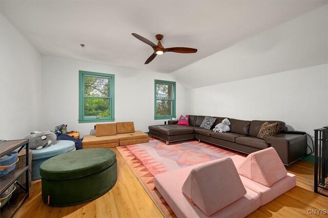 7468 Dugway Rd, Kirkland, NY 13323 - photo 21