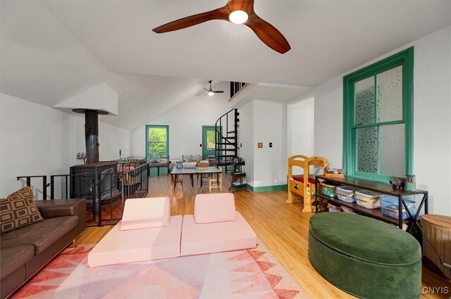 7468 Dugway Rd, Kirkland, NY 13323 - photo 22