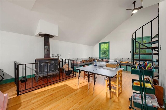 7468 Dugway Rd, Kirkland, NY 13323 - photo 23