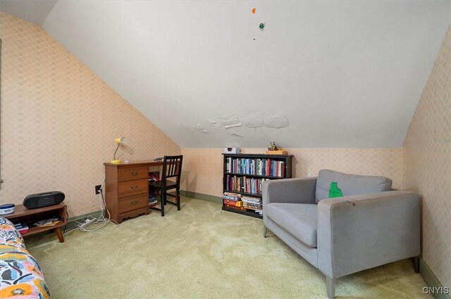 7468 Dugway Rd, Kirkland, NY 13323 - photo 46