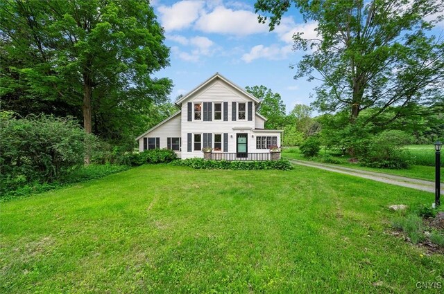 7468 Dugway Rd, Kirkland, NY 13323 - photo 47