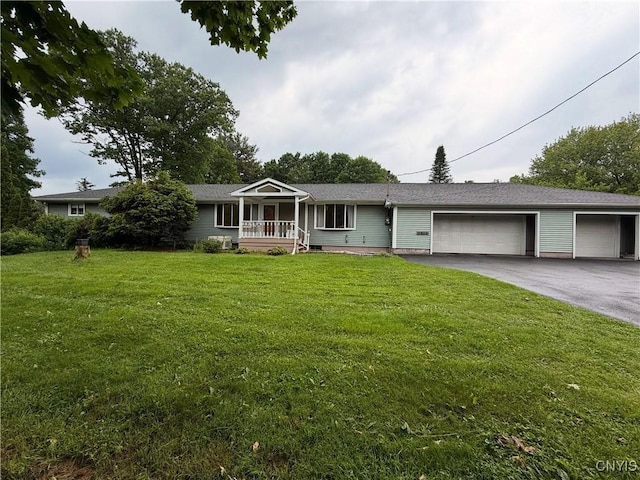 7819 State Route 13, Vienna, NY 13308 - photo 1