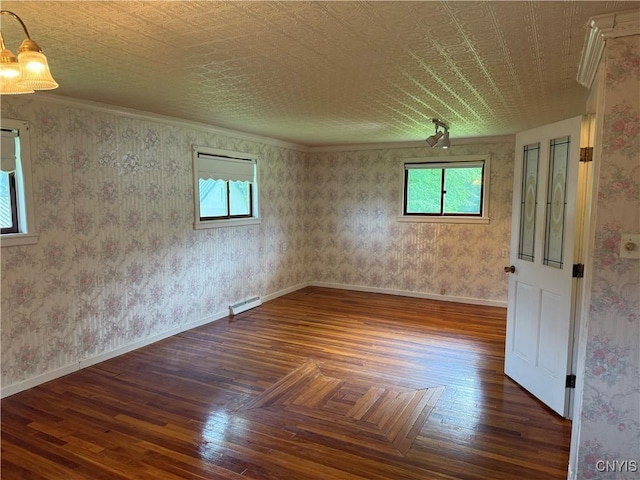 7819 State Route 13, Vienna, NY 13308 - photo 13