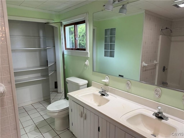 7819 State Route 13, Vienna, NY 13308 - photo 15