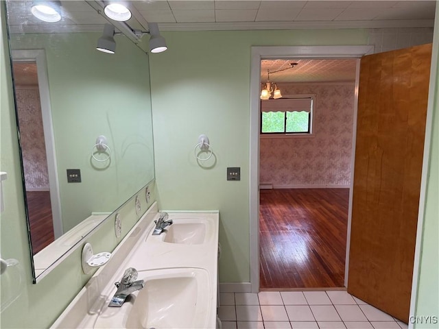 7819 State Route 13, Vienna, NY 13308 - photo 16