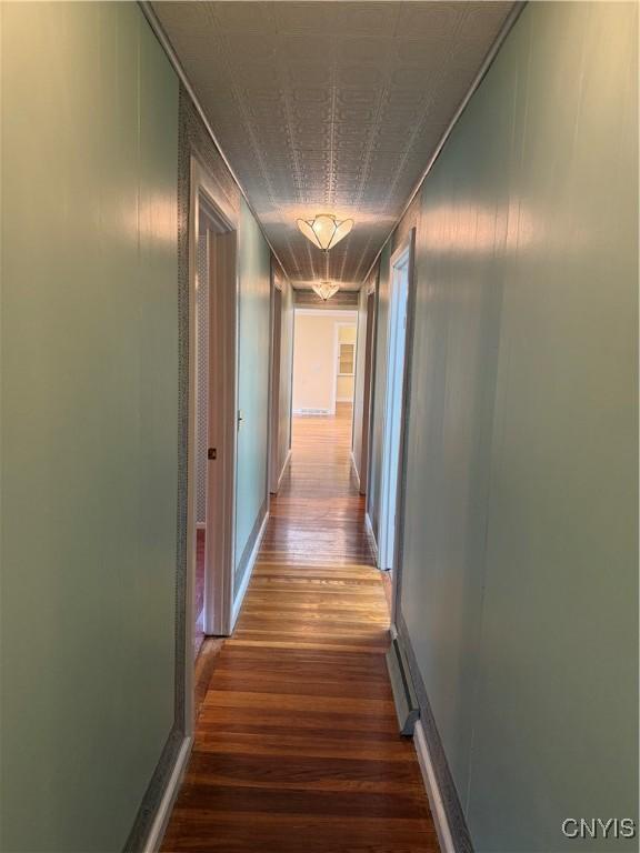 7819 State Route 13, Vienna, NY 13308 - photo 12