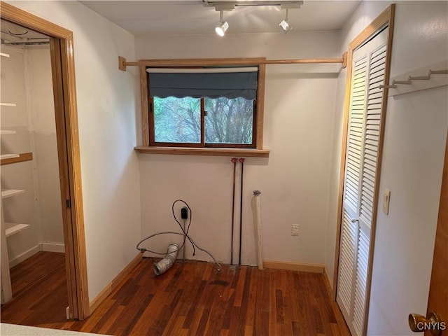 7819 State Route 13, Vienna, NY 13308 - photo 19