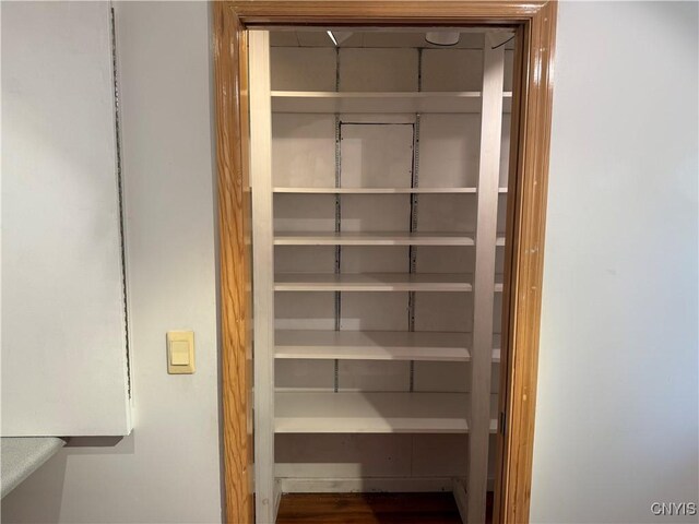 7819 State Route 13, Vienna, NY 13308 - photo 20