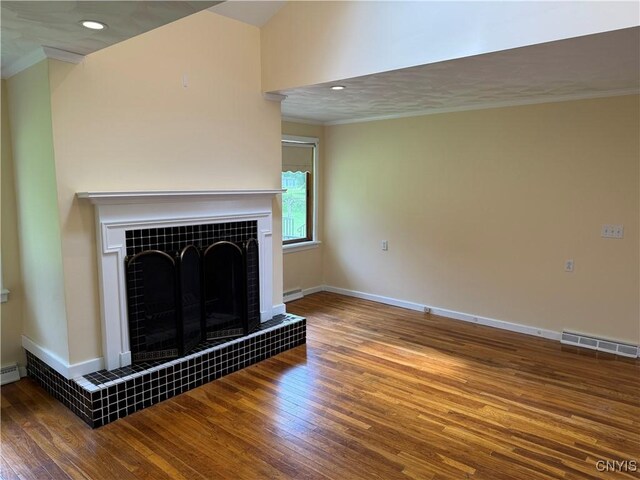 7819 State Route 13, Vienna, NY 13308 - photo 6