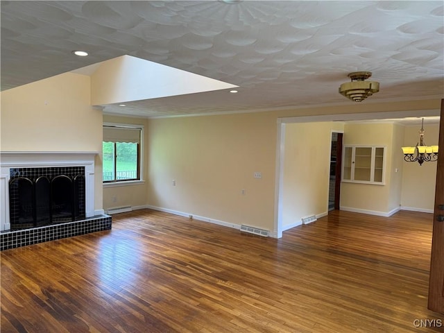 7819 State Route 13, Vienna, NY 13308 - photo 5