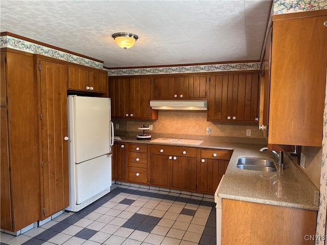 7819 State Route 13, Vienna, NY 13308 - photo 10