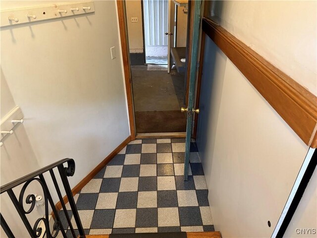7819 State Route 13, Vienna, NY 13308 - photo 23