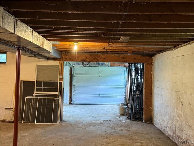7819 State Route 13, Vienna, NY 13308 - photo 30