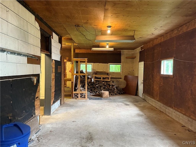 7819 State Route 13, Vienna, NY 13308 - photo 27