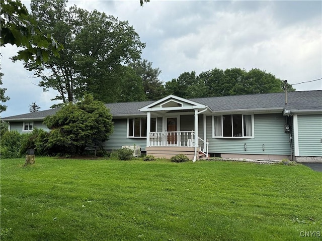 7819 State Route 13, Vienna, NY 13308 - photo 2