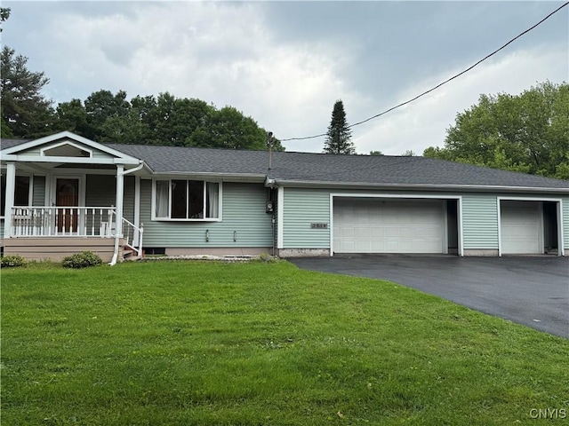 7819 State Route 13, Vienna, NY 13308 - photo 3