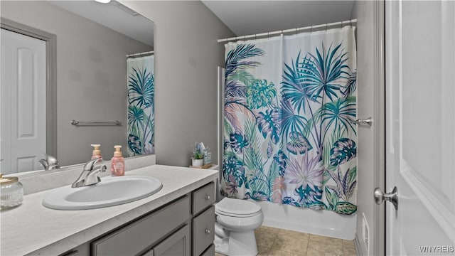 127 Boxelder Ln, Amherst, NY 14228 - full bath featuring vanity and shower / bathtub combination with curtain