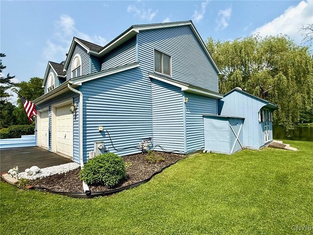 2 Staci Ln, Homer, NY 13077 - photo 30
