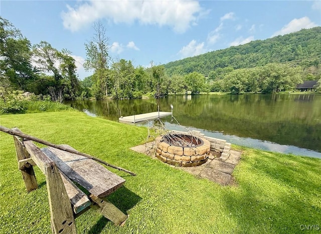2 Staci Ln, Homer, NY 13077 - photo 35