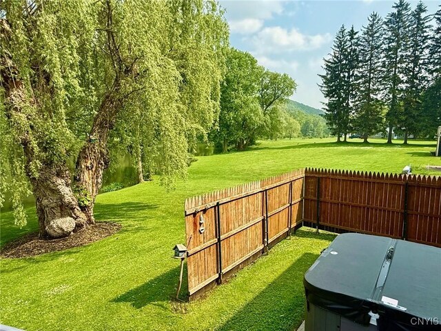 2 Staci Ln, Homer, NY 13077 - photo 28