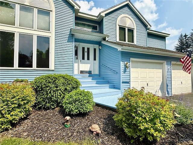 2 Staci Ln, Homer, NY 13077 - photo 31