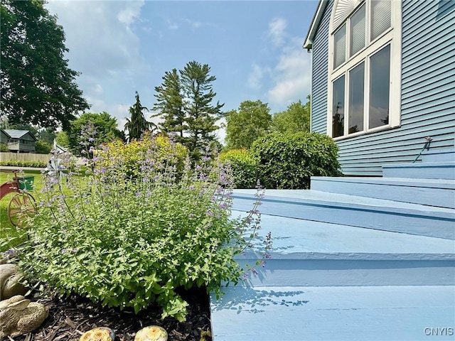 2 Staci Ln, Homer, NY 13077 - photo 7