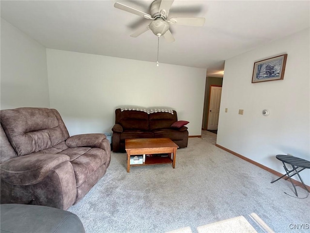 2 Staci Ln, Homer, NY 13077 - photo 24