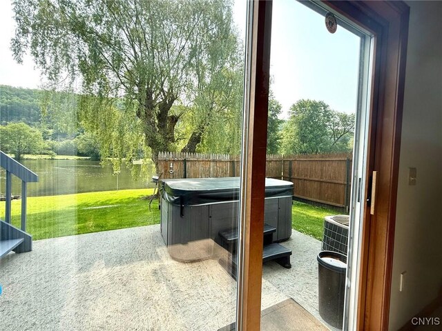 2 Staci Ln, Homer, NY 13077 - photo 25