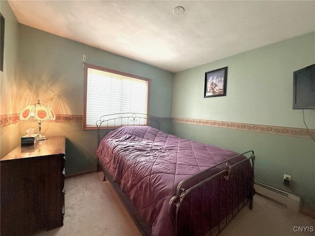 2 Staci Ln, Homer, NY 13077 - photo 21