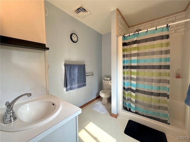 2 Staci Ln, Homer, NY 13077 - photo 22